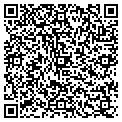QR code with Sunbeam contacts
