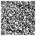 QR code with G E Consumer Service contacts