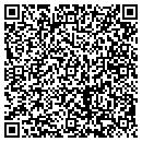 QR code with Sylvania Food Mart contacts
