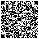 QR code with Oberlin Recreation Department contacts