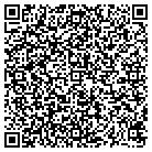QR code with Auto Disposal Systems Inc contacts
