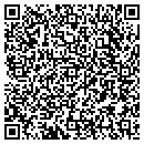 QR code with 8a Assoc Contracting contacts