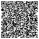 QR code with Jacob C Tiedt contacts