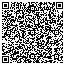 QR code with Root Beer Stande The contacts