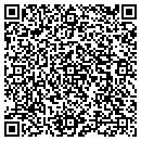 QR code with Screenplay Printing contacts