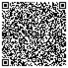 QR code with Bauer Charles D CPA contacts