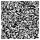 QR code with Anderson Automatic Heating & AC contacts