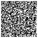 QR code with Sherwin-Williams contacts