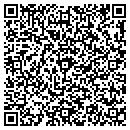 QR code with Scioto Youth Camp contacts