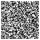 QR code with Interiors Design Studio contacts