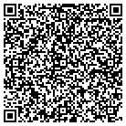 QR code with Paintenance Painting & Mntmc contacts