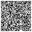 QR code with Burge Wrecking LLC contacts