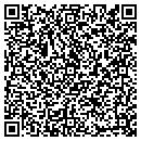 QR code with Discovery Store contacts