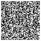 QR code with H H Gregg Appliances contacts