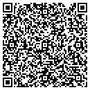 QR code with Ohio School Net contacts