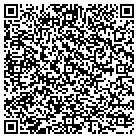 QR code with Middleport Tax Department contacts