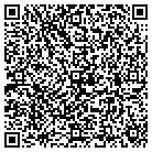 QR code with Heart Of Ohio Appraisal contacts