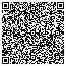QR code with Jeff Skelly contacts