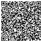 QR code with Meadowbrooke Development contacts