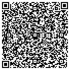 QR code with Simply Lottie Fashion Crafts contacts