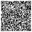 QR code with Charles D Denton contacts