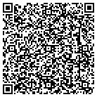 QR code with Cal James Arden Const contacts