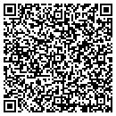 QR code with W B K I FM 1065 contacts