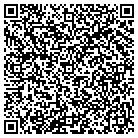 QR code with Portage Fire Equipment Inc contacts