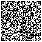 QR code with Allied Restoration & Caulking contacts
