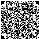 QR code with Mod Mikes Motorsports LLC contacts