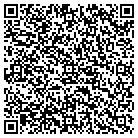 QR code with Commonwealth Land Title Insur contacts