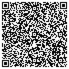 QR code with Hitech Control Systems Inc contacts