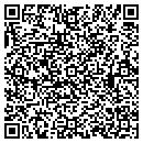 QR code with Cell 4 Less contacts