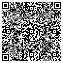 QR code with F & A Nursery contacts