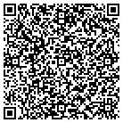 QR code with Emerald Manufacturing Service contacts