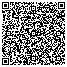 QR code with Pathway Counseling Service contacts