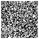 QR code with Bronze Salon Tanning Center contacts