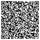 QR code with City Dover Prosecuting Atty contacts