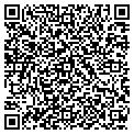 QR code with Lareas contacts