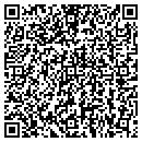 QR code with Baileys Flowers contacts