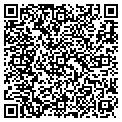 QR code with Larrys contacts