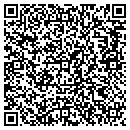 QR code with Jerry Carper contacts