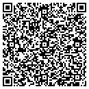 QR code with Pro-Tech contacts