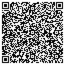 QR code with Dial Banc contacts