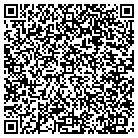 QR code with Watec Distribution Center contacts