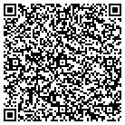 QR code with All Star Improvements Ltd contacts