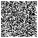 QR code with Guaranteed Heating & Air contacts