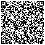 QR code with Jentek Co The Network Doctor contacts