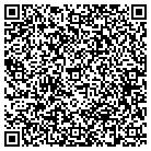 QR code with Colonial Sign & Display Co contacts