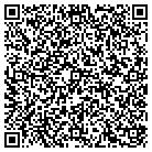 QR code with Hardin County Republican Exec contacts